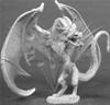 Nachtlufte, Dragon