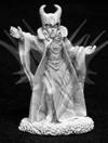Bria of Dartha