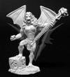 Gargoyle Matron