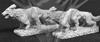 Blood Wolves of Ritterlich (2)