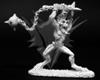 Bakarathi Champion