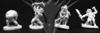 Blood Imp War Band (4)