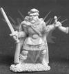 Cardolan Longstrider Ranger