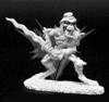 Blarkan of the Bakarathi