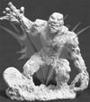 Earth Elemental