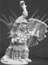 Kagunk, Ogre Chieftain