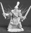 Anhurian Elite Guard