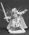 Prince Denethorr of Haldor