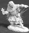 Jon Otterman, Templar Spellcaster
