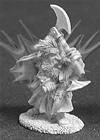 Balan Ironbreaker