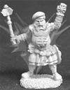 Constantine the Large