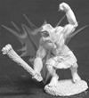 Neanderthal Champion