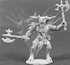 Gore, Greater Minotaur