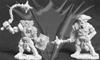 Bugbear Warriors (2)