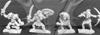 Goblin Warband (4)