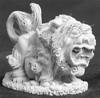 Foo Dog