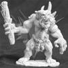 Cave Troll Champion
