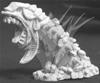 Cavern Worm