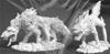 Hell Hounds (2)