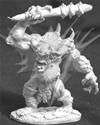 Bulgoth, Cave Troll King