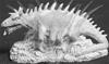 Basilisk