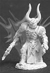 Ulthalokh the Unclean