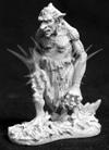 Marsh Troll