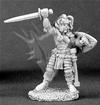 Collette of the Blade