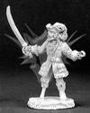 Captain Hook