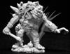 Mohng, Formorian Giant