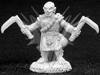 Biff, Male Halfling Monk