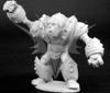 Iron Golem