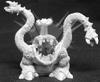 Bilgetreacle Dung Monster