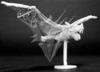 Dire Bat