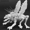 Cichastus Fly Demon