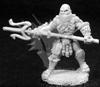 Desmaendus, Gladiator