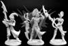 Astral Reavers (3)