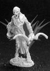 Reaper of the Apocalypse "Famine"