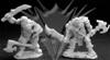 Black Orcs (2)