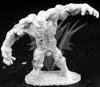 Flesh Golem