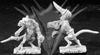 Wererats