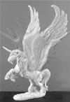 Alicorn