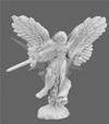Dark Angel