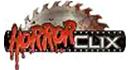 Horrorclix