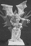 Crypt Bat I