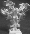 Crypt Bat II