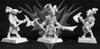 Beastmen (3)