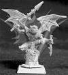 Gargoyle