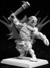 Braug the Ogre