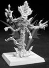 Chaos Spawn of Mashaf
